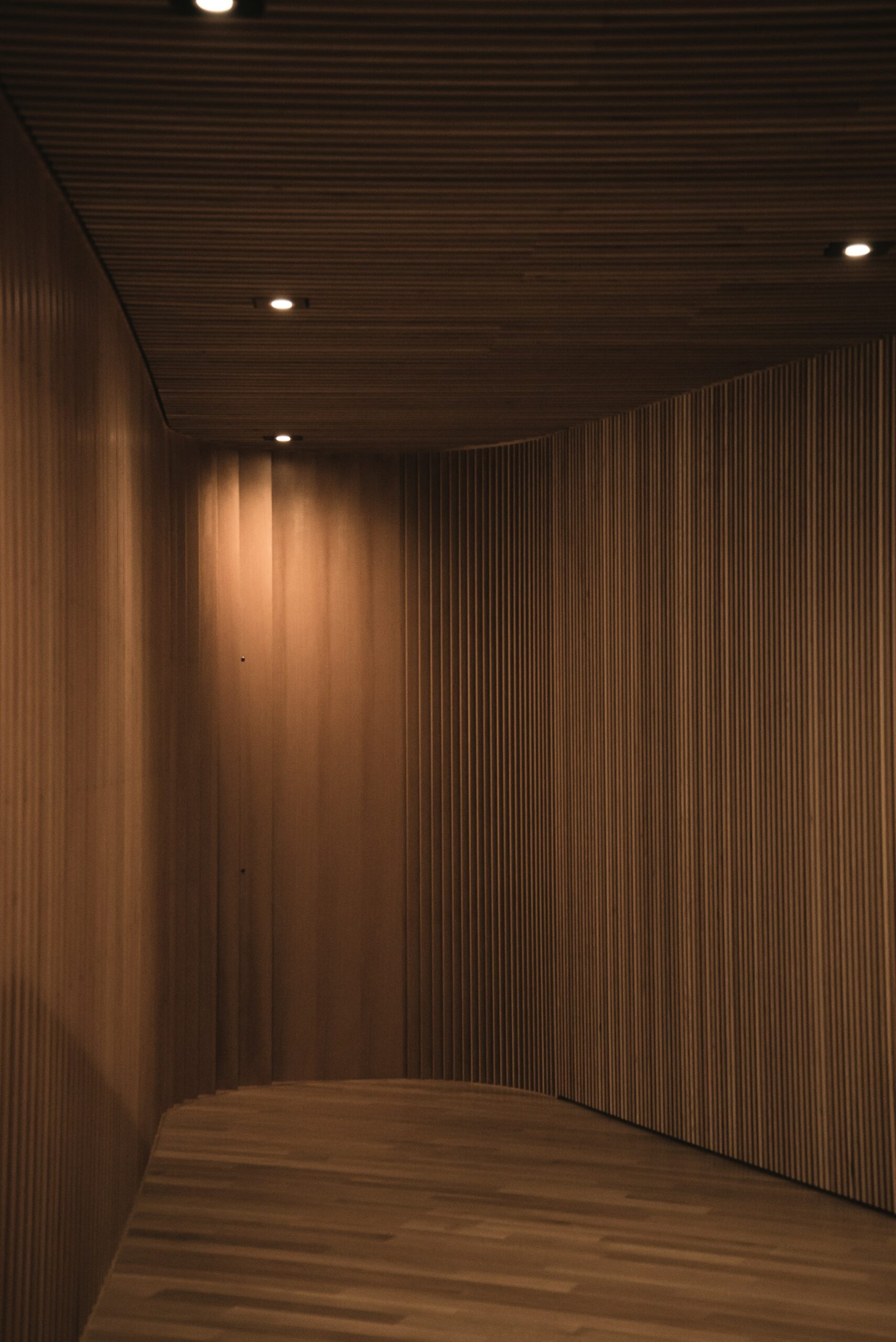 Kitchen & Bathroom Architecture