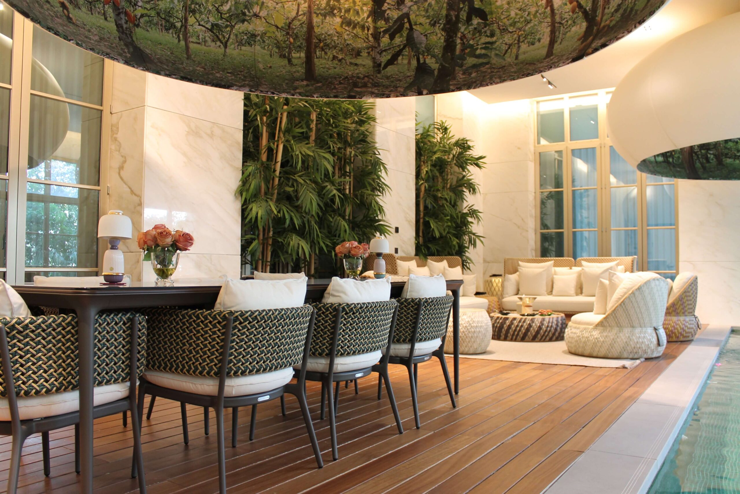 Elisabet Atelier4