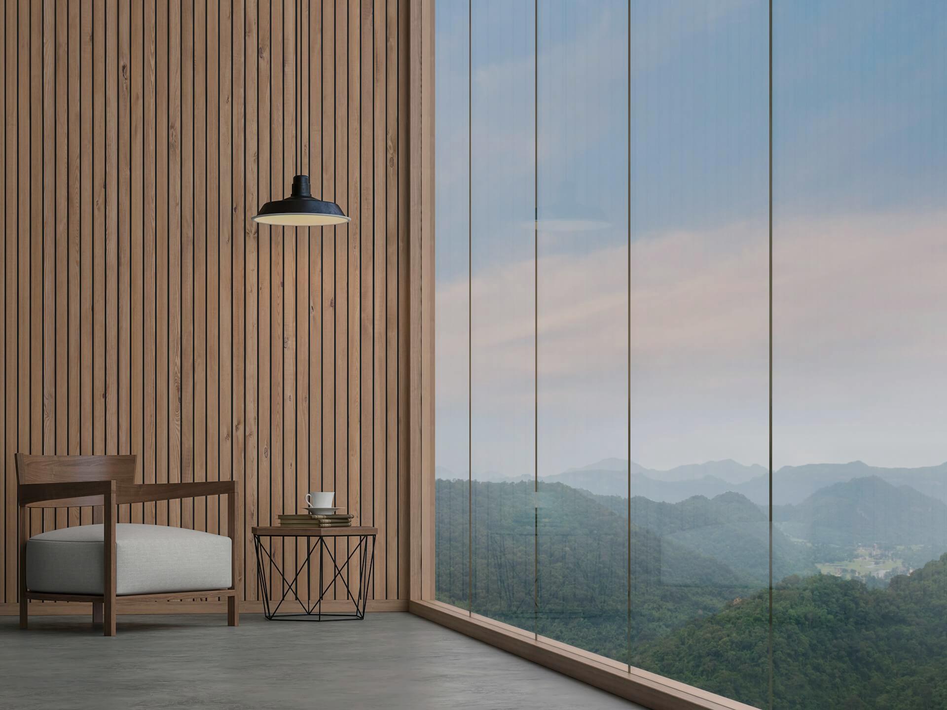 Kitchen & Bathroom Architecture